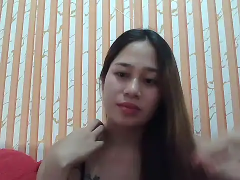 Snapshot of urcherryasian chatting on 05/16/26, 03:22 urcherryasian online show from 05/16/26, 03:22