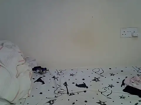 Snapshot of Curvy_nelly1 chatting on 06/30/26, 05:58 Curvy nelly1 online show from 06/30/26, 05:58