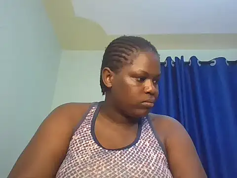 curvy--pussy23 online show from 06/24/26, 08:57