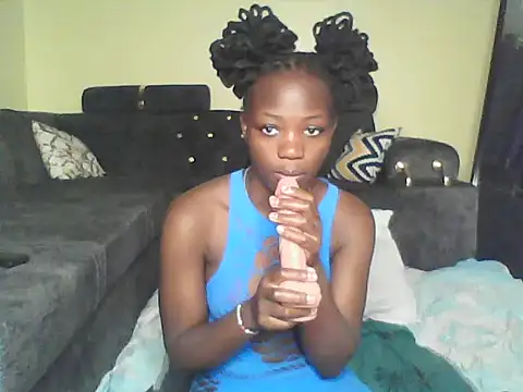 hot chocolate222 online show from 06/04/26, 03:56