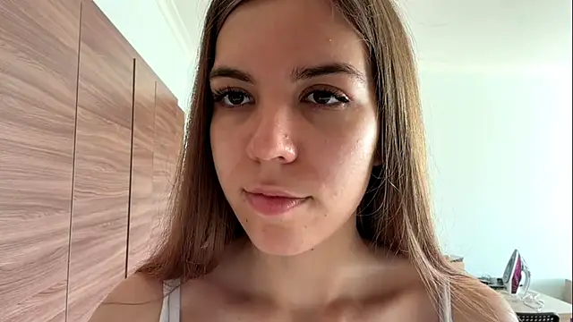 Snapshot of LaurindaStalford chatting on 06/28/26, 03:07 LaurindaStalford online show from 06/28/26, 03:07