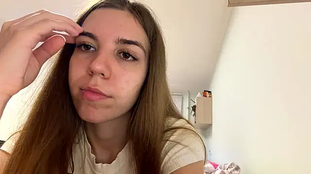 Snapshot of LaurindaStalford chatting on 07/08/26, 05:17 LaurindaStalford online show from 07/08/26, 05:17