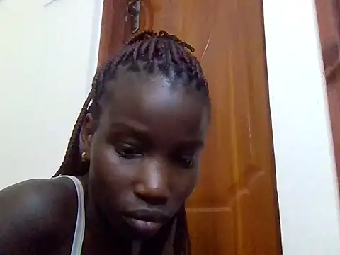 slimy gal12 online show from 05/25/26, 07:20