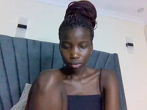 slimy gal12 online show from 06/10/26, 06:01