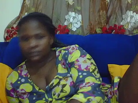 Snapshot of modemweka chatting on 05/25/26, 04:35 modemweka online show from 05/25/26, 04:35