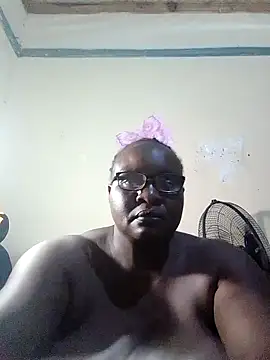 Snapshot of Judith123 chatting on 06/10/26, 07:02 Judith123 online show from 06/10/26, 07:02
