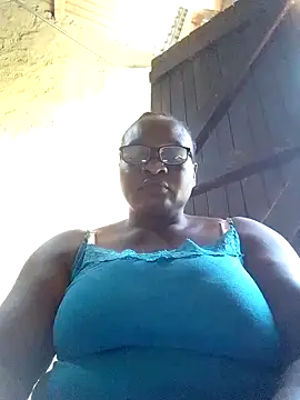 Snapshot of Judith123 chatting on 06/12/26, 08:57 Judith123 online show from 06/12/26, 08:57