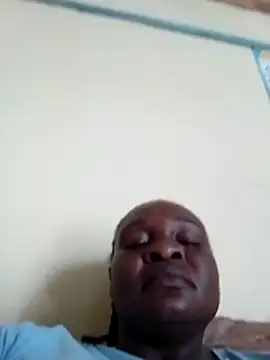 Snapshot of Judith123 chatting on 06/13/26, 12:58 Judith123 online show from 06/13/26, 12:58