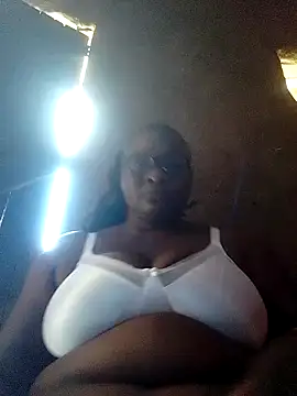 Snapshot of Judith123 chatting on 06/18/26, 09:14 Judith123 online show from 06/18/26, 09:14