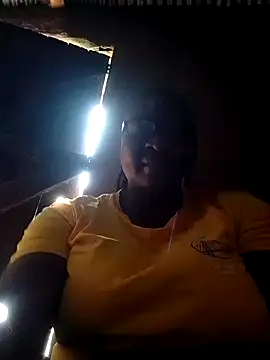 Snapshot of Judith123 chatting on 06/23/26, 11:30 Judith123 online show from 06/23/26, 11:30