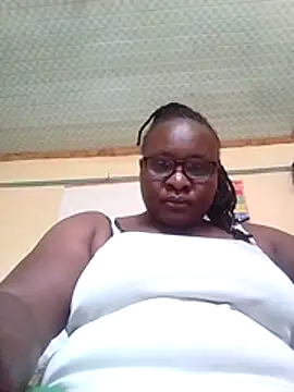 Snapshot of Judith123 chatting on 06/28/26, 12:44 Judith123 online show from 06/28/26, 12:44