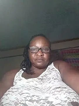 Snapshot of Judith123 chatting on 06/30/26, 05:58 Judith123 online show from 06/30/26, 05:58