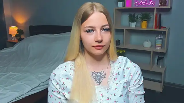 DeniseMekus online show from 05/31/26, 10:11
