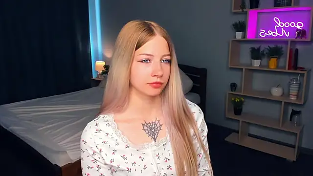 DeniseMekus online show from 06/06/26, 10:20