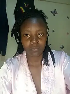 Lustnurse online show from 06/03/26, 08:14