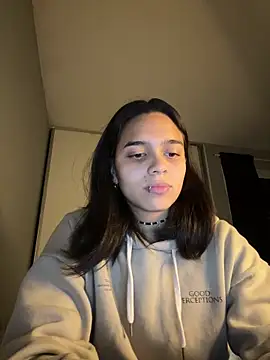 Snapshot of delilahraebaby chatting on 06/03/26, 03:53 delilahraebaby online show from 06/03/26, 03:53