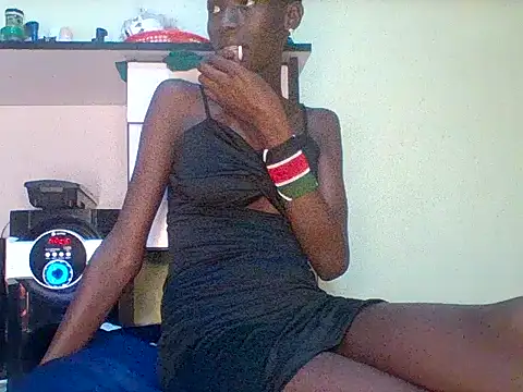 Snapshot of sisiassbeb chatting on 06/12/26, 08:24 sisiassbeb online show from 06/12/26, 08:24