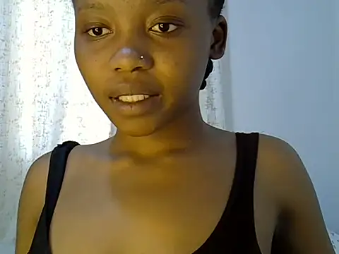 shanell kiss online show from 06/05/26, 12:11