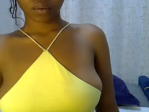 shanell kiss online show from 06/16/26, 12:46