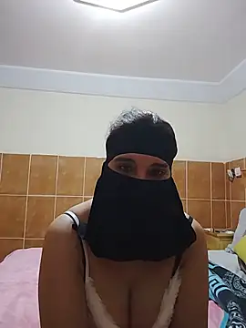 Laty 123 online show from 05/20/26, 06:25