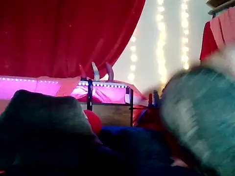 squishkink online show from 05/20/26, 04:13