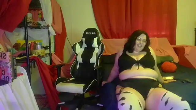 squishkink online show from 05/22/26, 03:28