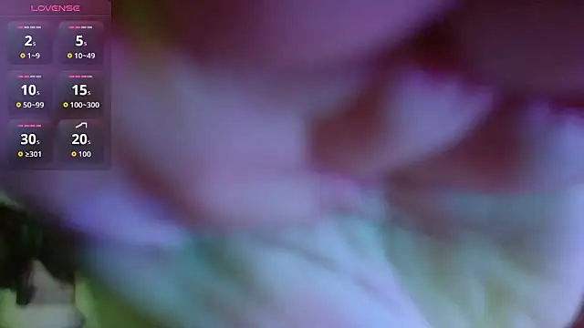 squishkink online show from 05/30/26, 03:20