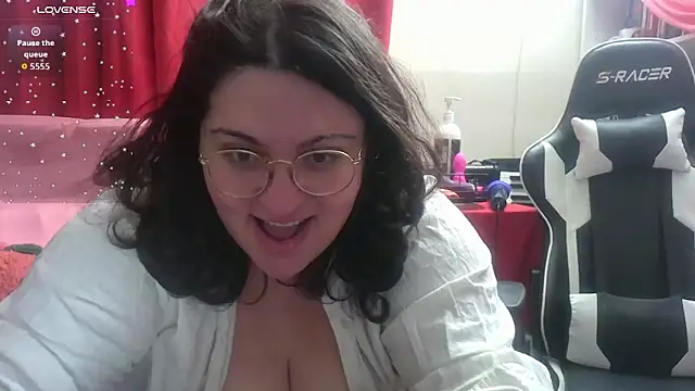 squishkink online show from 06/16/26, 04:42
