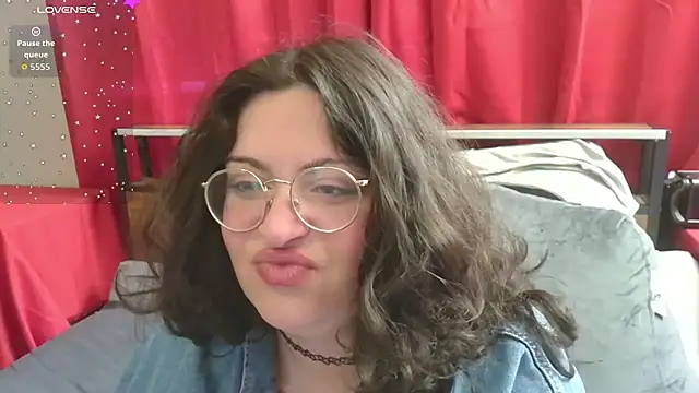 squishkink online show from 06/25/26, 03:49