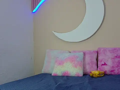SamanthaLaurent online show from 06/14/26, 02:24