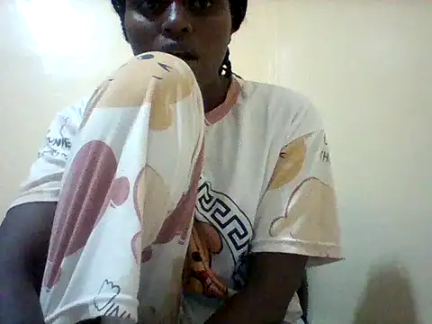 liligal online show from 05/24/26, 07:30