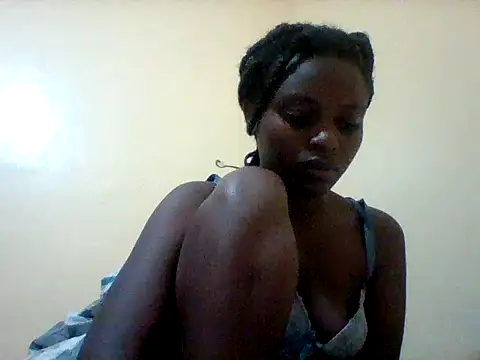liligal online show from 05/27/26, 04:31
