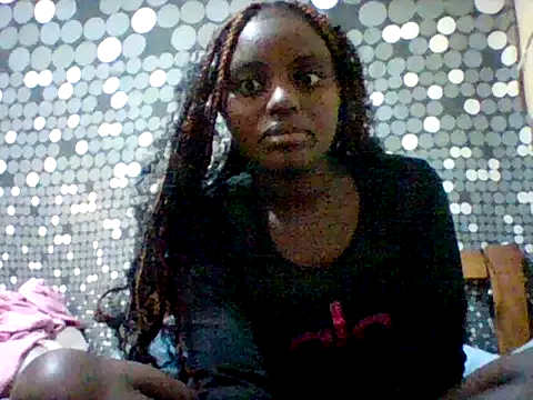 liligal online show from 06/10/26, 04:34