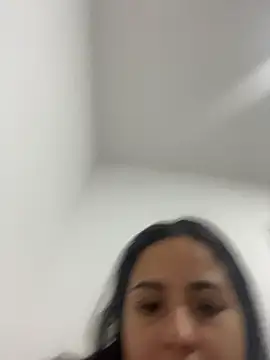 Snapshot of onMelan chatting on 05/16/26, 12:40 onMelan online show from 05/16/26, 12:40