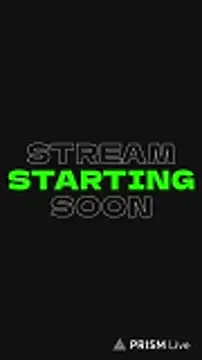 Snapshot of Alina_Love22 chatting on 06/12/26, 08:08 Alina Love22 online show from 06/12/26, 08:08