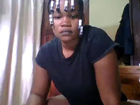 Beauty0001 online show from 07/19/26, 01:59