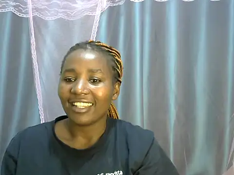 Snapshot of pyvi_5 chatting on 06/22/26, 09:06 pyvi 5 online show from 06/22/26, 09:06