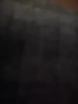 Klohe LS online show from 05/15/26, 08:05