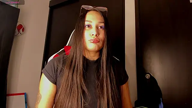 Sweet milk2 online show from 08/07/26, 05:09