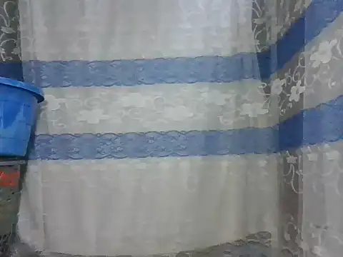 joylinash-123 online show from 08/01/26, 01:05