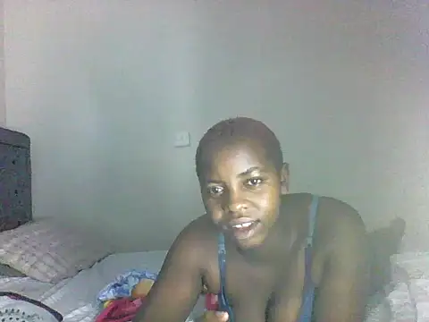Snapshot of Freaky_Bigass chatting on 05/28/26, 07:55 Freaky Bigass online show from 05/28/26, 07:55