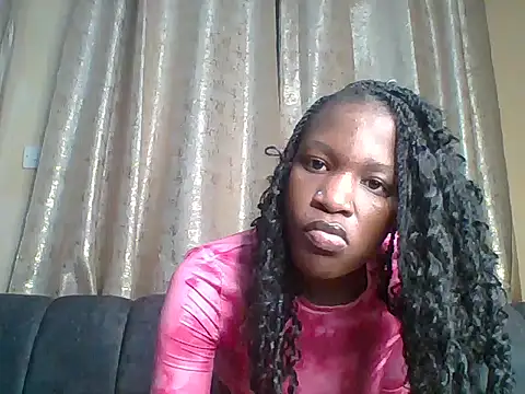 Sexy dotta online show from 06/14/26, 08:00