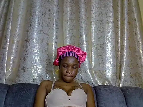 Sexy dotta online show from 07/05/26, 11:28