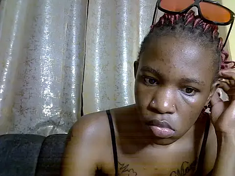 Sexy dotta online show from 07/14/26, 08:52