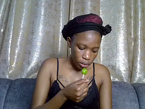Sexy dotta online show from 07/20/26, 10:39