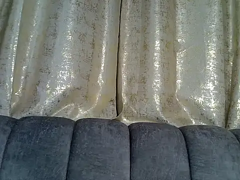 Sexy dotta online show from 07/24/26, 09:57
