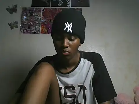 loversoncam online show from 05/28/26, 05:21