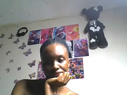 loversoncam online show from 06/09/26, 04:35