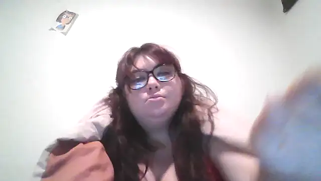 bubblegumeva online show from 05/17/26, 06:11
