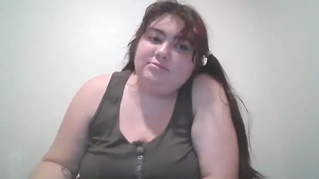bubblegumeva online show from 05/17/26, 06:37